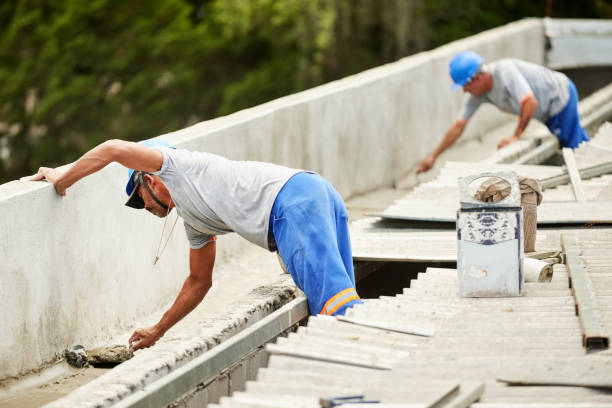 Best Insulation Inspection Services  in Montgomery, PA