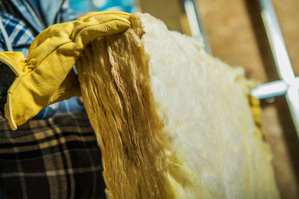 Best Home Insulation Services  in Montgomery, PA