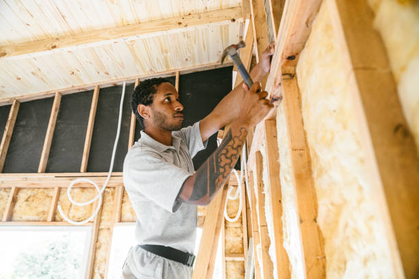 Best Best Insulation Companies  in Montgomery, PA